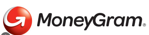 MoneyGram